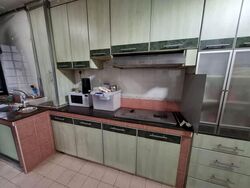 Blk 523 Ang Mo Kio Avenue 5 (Ang Mo Kio), HDB 3 Rooms #600286841